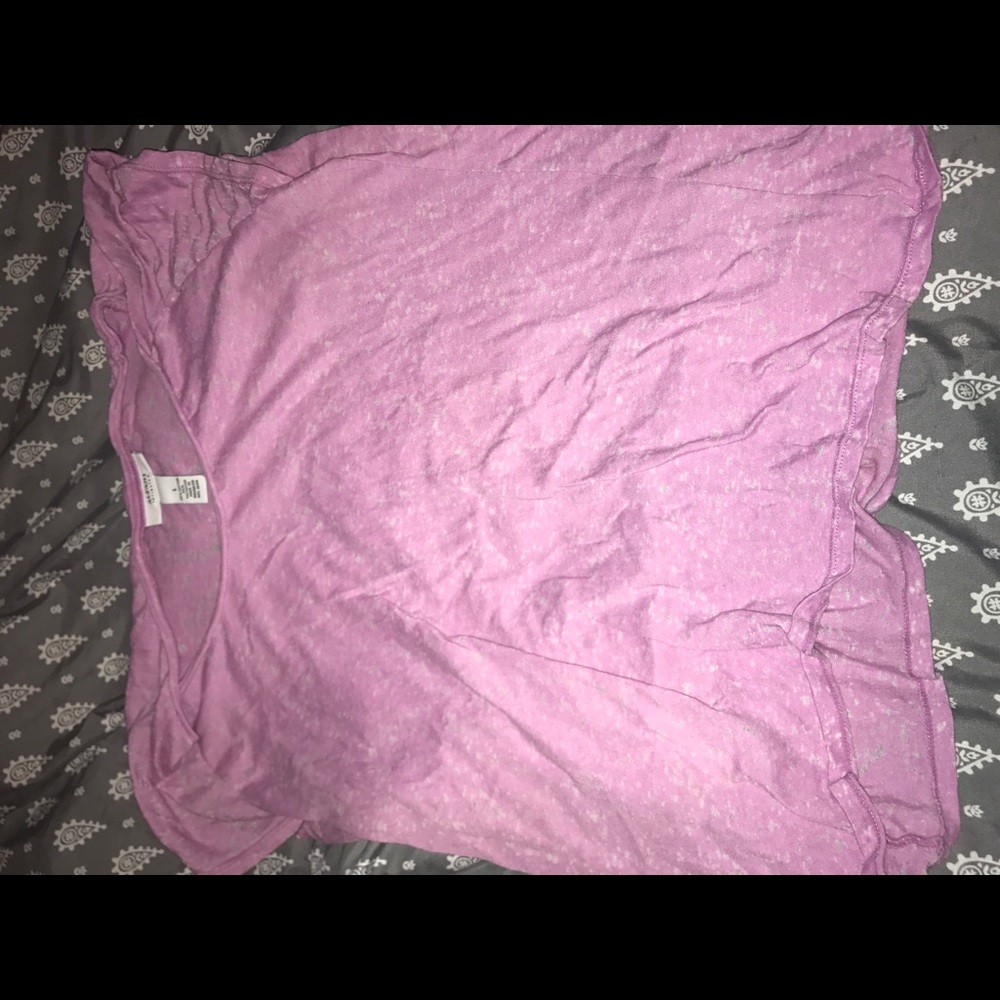 Tshirt